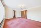 Additional image 4 of 4 Isla Road, Altamount, Blairgowrie, Perthshire, PH10