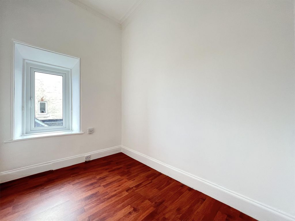 Additional image 18 of 3 bed flat for saleUpper Burnside Villa, Shore Road, Sandbank, Dunoon PA23