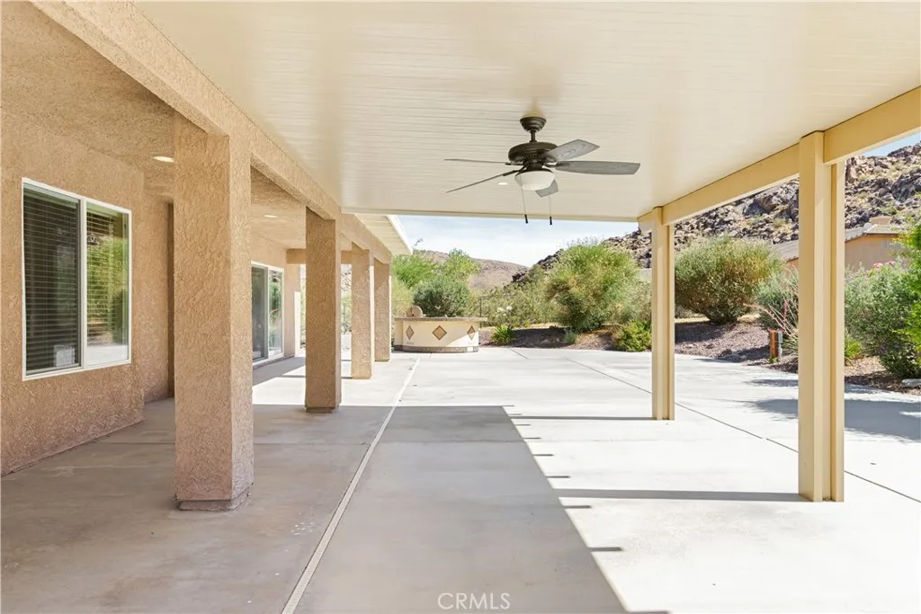 Additional image 53 of 15521 Sherri Lane Unit A, Apple Valley, CA 92307