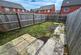 Additional image 9 of Caddick Street, Liverpool, Merseyside, L24