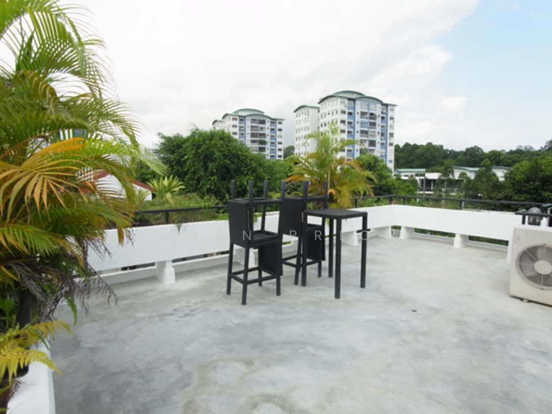 Additional image 13 of Nearby Emerald Hill Road, Orchard Road