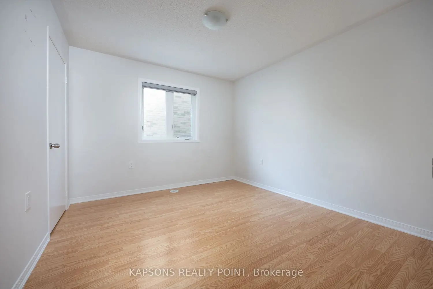 Additional image 14 of 12 Lowes Hill Circle