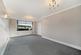 Additional image 4 of South Parks Road, Glenrothes, Fife, KY6