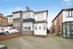Additional image 26 of Bromford Road, Hodge Hill, Birmingham, B36