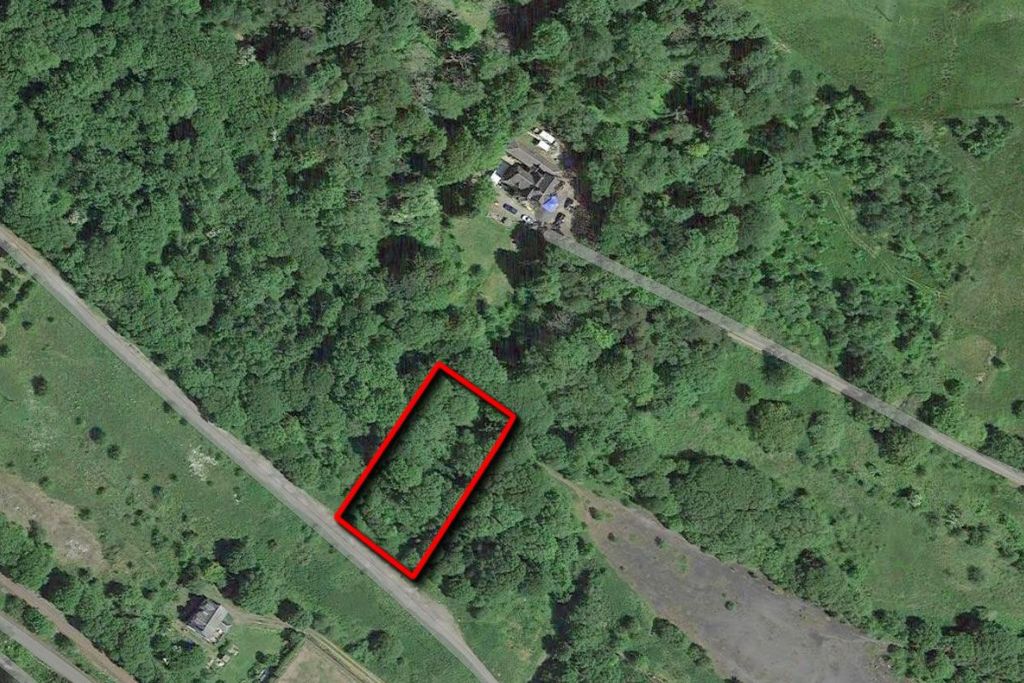 Additional image 5 of Land for saleBarley Park View, Plot 7, Waterside, Ayr KA67Jh KA6
