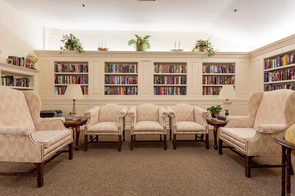 Additional image 40 of 1560 Circa Del Lago Unit D304, San Marcos, CA 92078