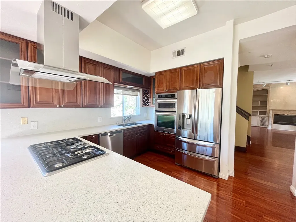 Additional image 7 of 609 Fairview Avenue Unit 2, Arcadia, CA 91007