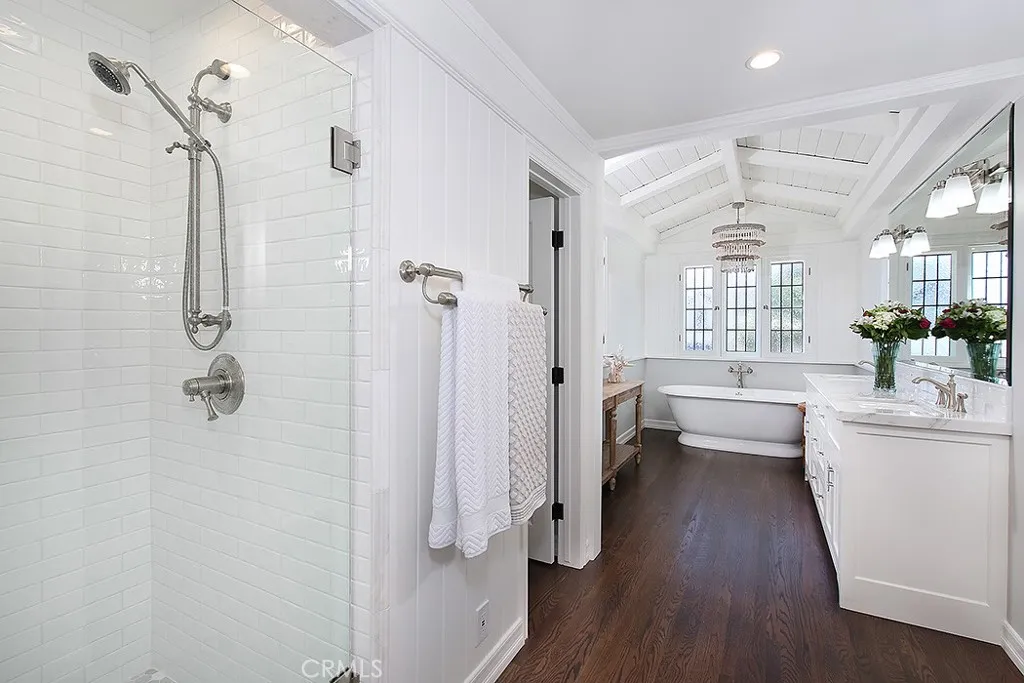 Additional image 19 of 554 Hazel Drive, Corona Del Mar, CA 92625