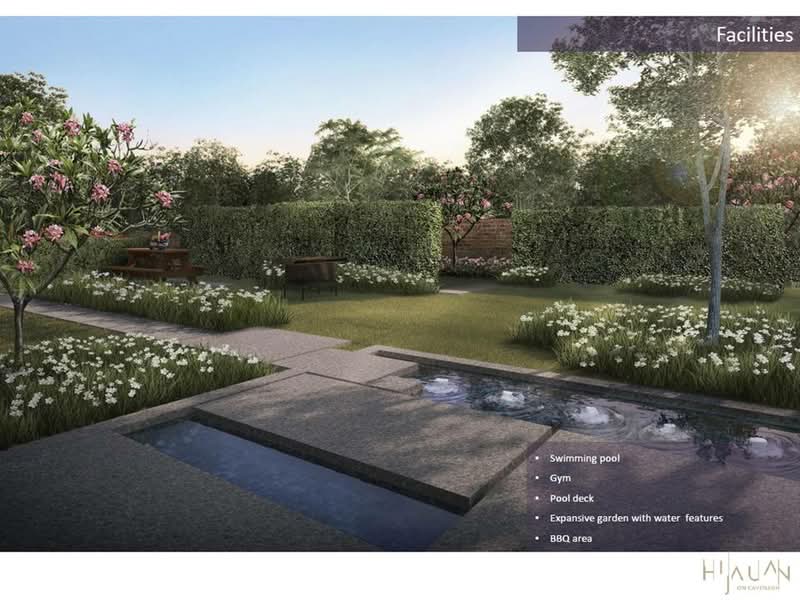 Additional image 15 of 63 Cavenagh Road