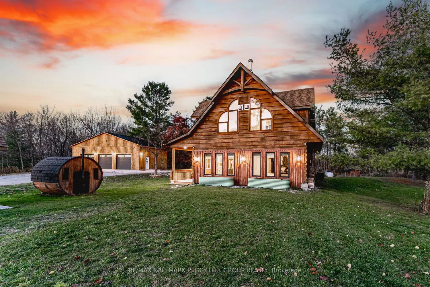 Additional image 13 of 2504 Fairgrounds Road