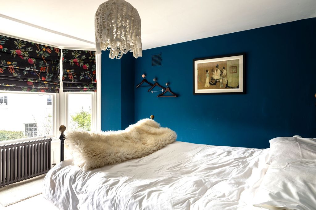 Additional image 16 of 4 bed maisonette for saleMontpelier Crescent, Brighton BN1