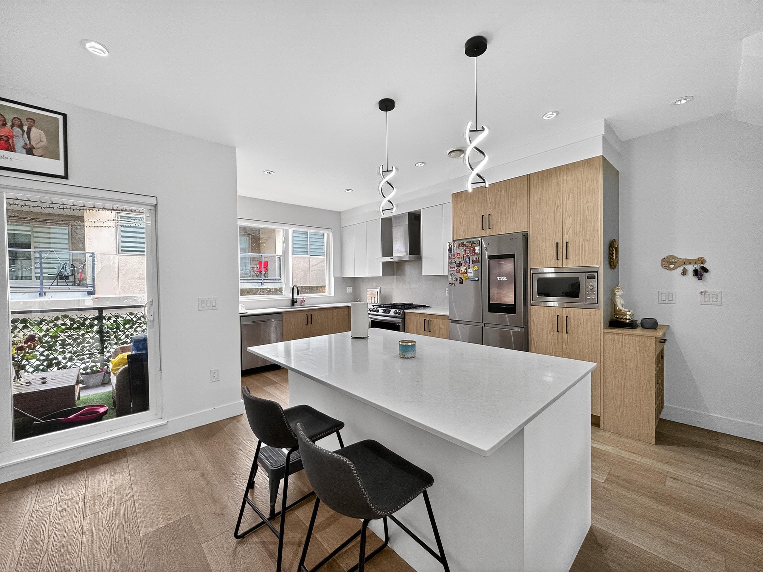 Additional image 6 of 30-12585 104a Avenue, Surrey, BC, V3V 0G7