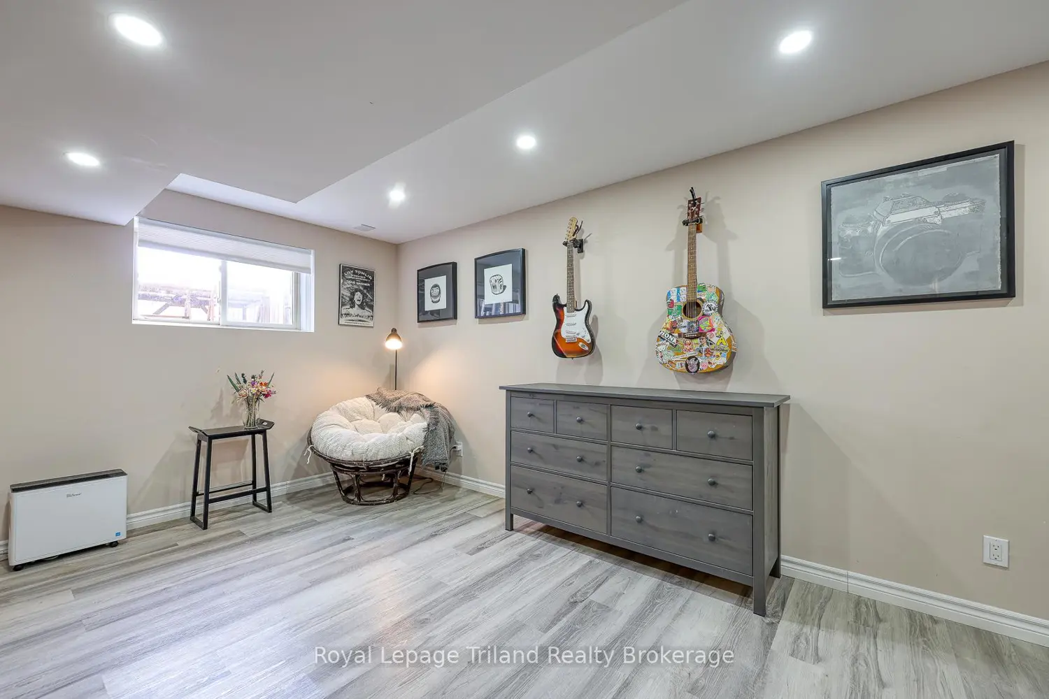 Additional image 10 of 68 North Main Street