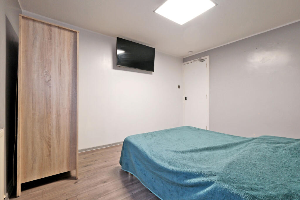 Additional image 17 of Grampian Gardens, Dyce, Aberdeen, AB21