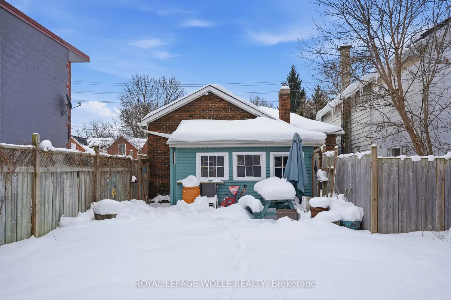 Additional image 17 of 25 London Road