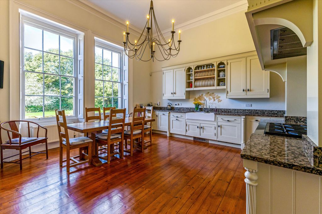 Additional image 6 of 6 bed detached house for saleChurch Road, Warboys, Huntingdon, Cambridgeshire PE28.