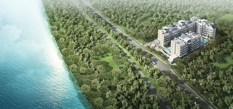 Additional image 21 of 332 Pasir Panjang Road