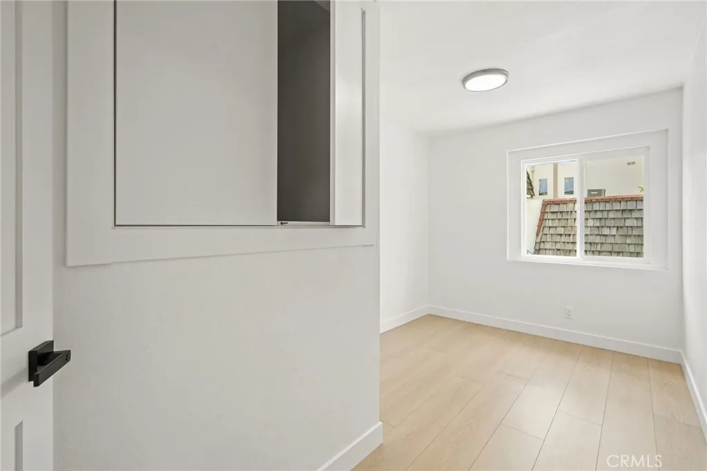 Additional image 52 of 7010 Lennox Avenue Unit A, Van Nuys, CA 91405