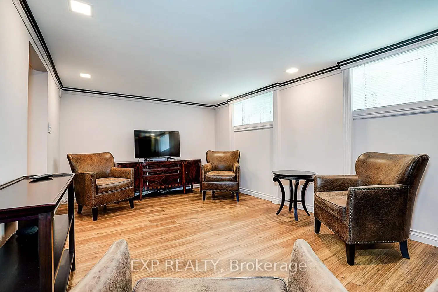 Additional image 11 of 62 Kempsell Crescent