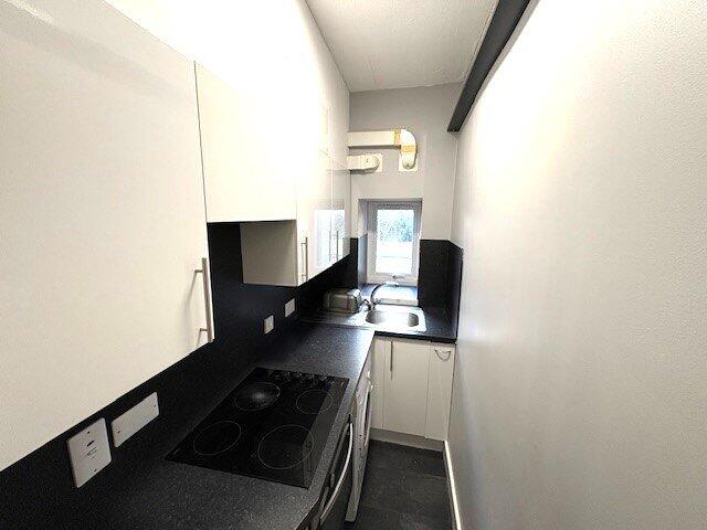 Additional image 8 of 41 Urquhart Road, Aberdeen, AB24