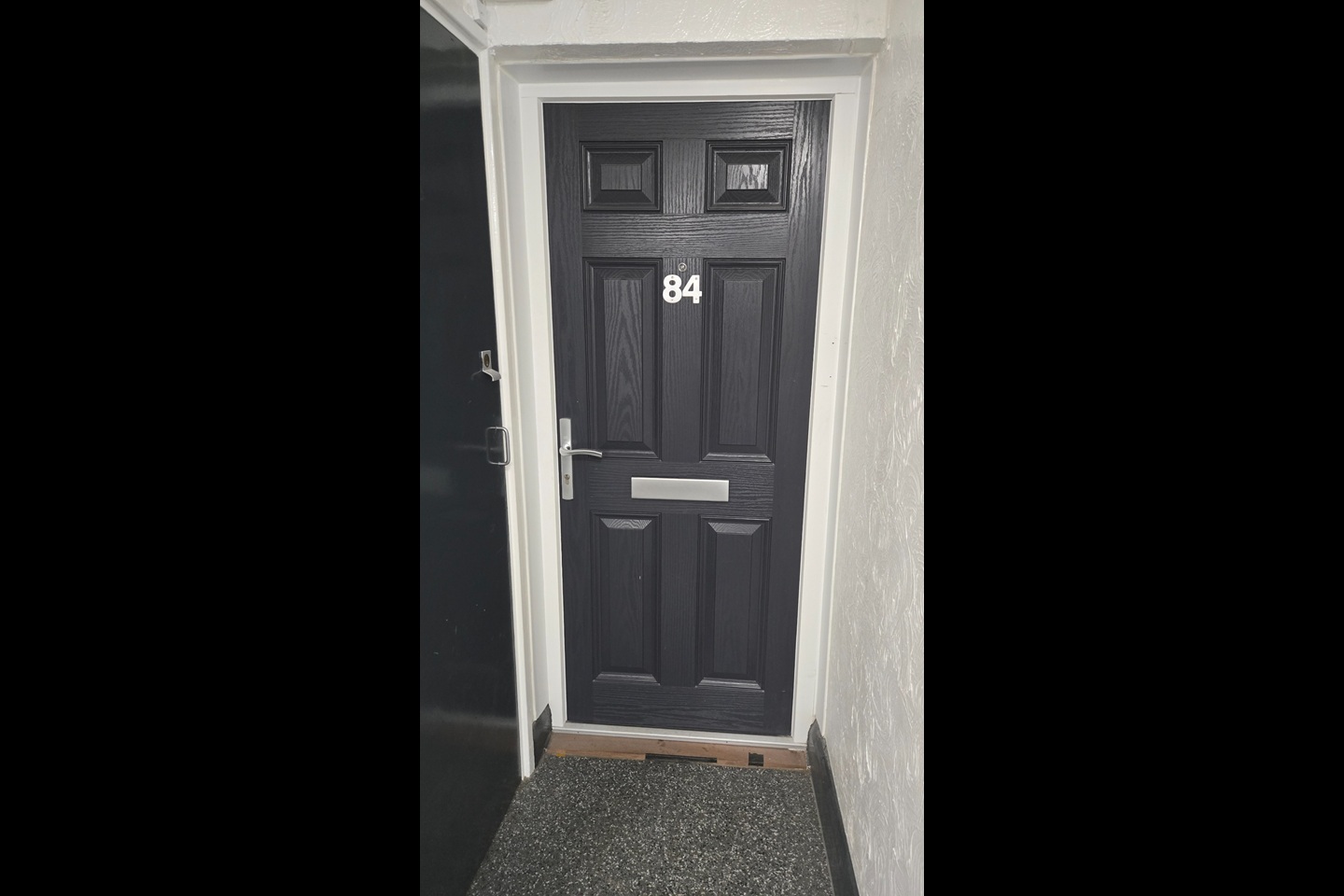 Additional image 18 of 2 Bed Flat, Truro Tower, B16, N1 7GU