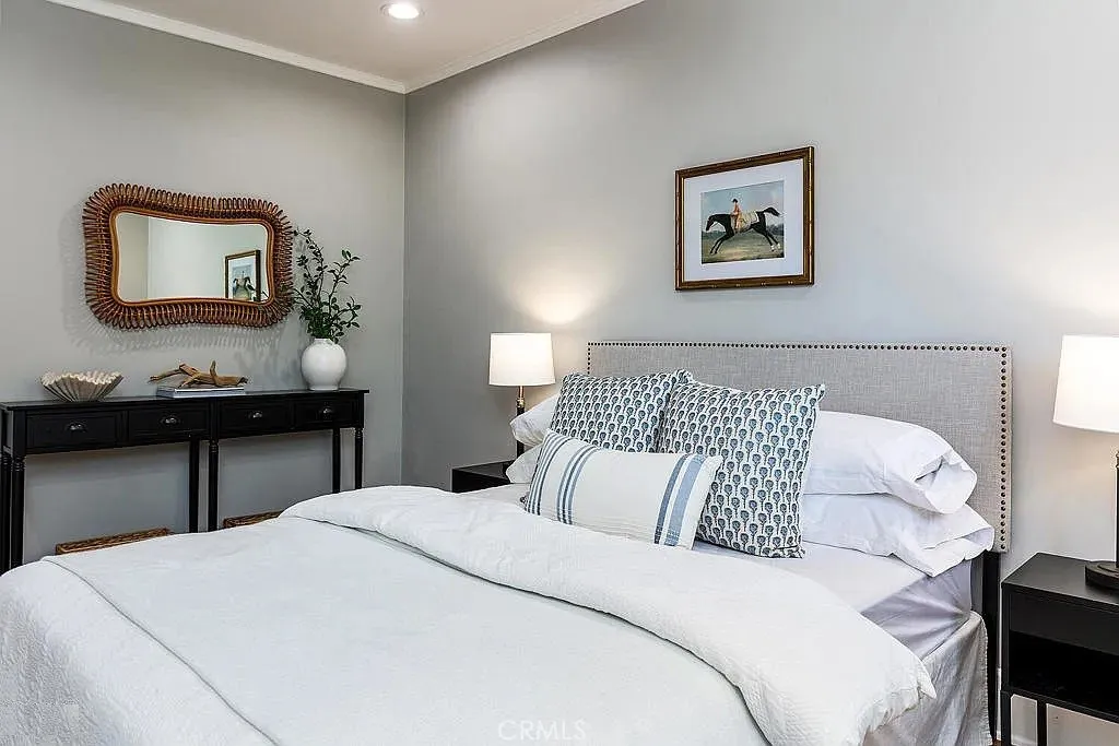 Additional image 20 of 977 N Hill Ave, Pasadena, CA 91104