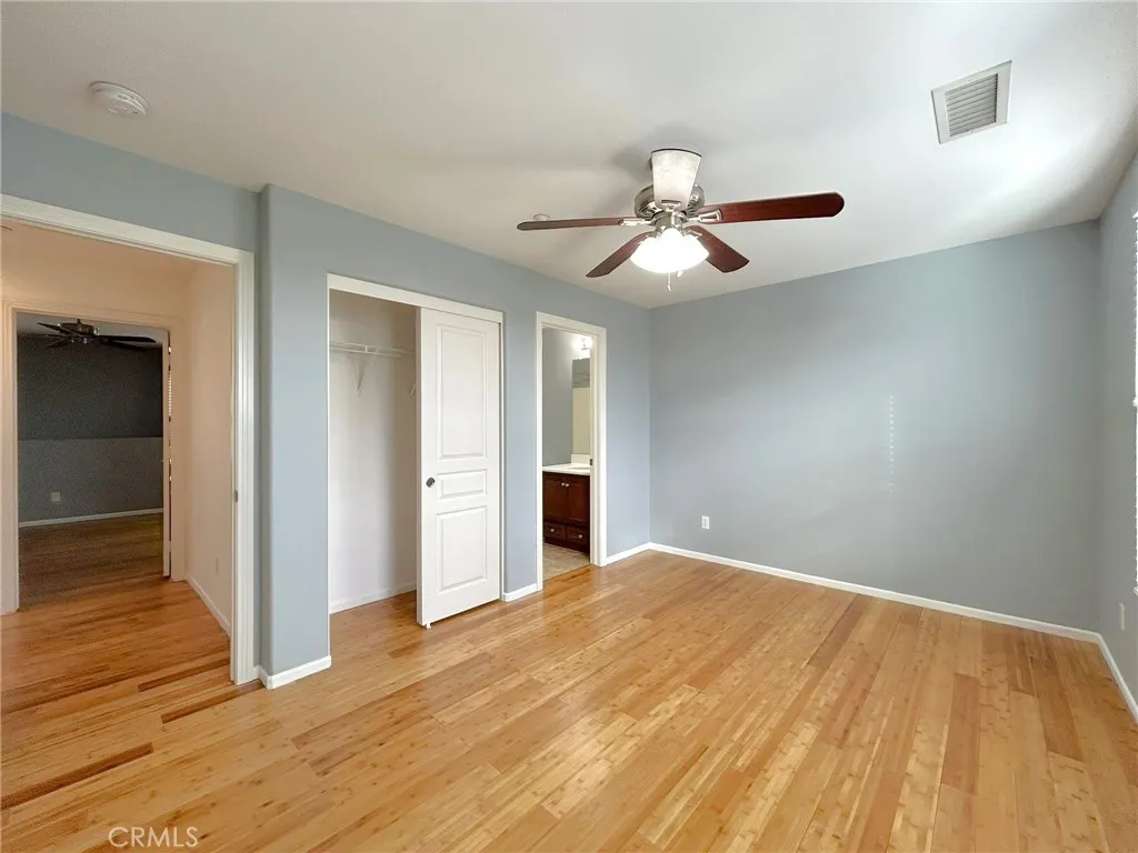 Additional image 22 of 12447 Canal Drive Unit 2, Rancho Cucamonga, CA 91739