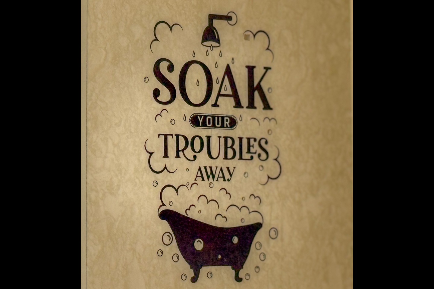 Additional image 23 of 3 Bed Semi-Detached House, Middlemist Grove, B43, N1 7GU