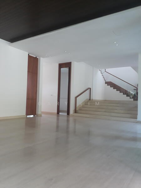 Additional image 10 of Ford Ave