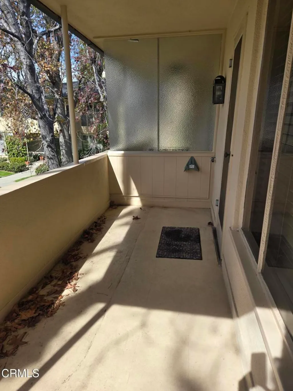 Additional image 24 of 660 S Orange Grove Boulevard Unit F, Pasadena, CA 91105