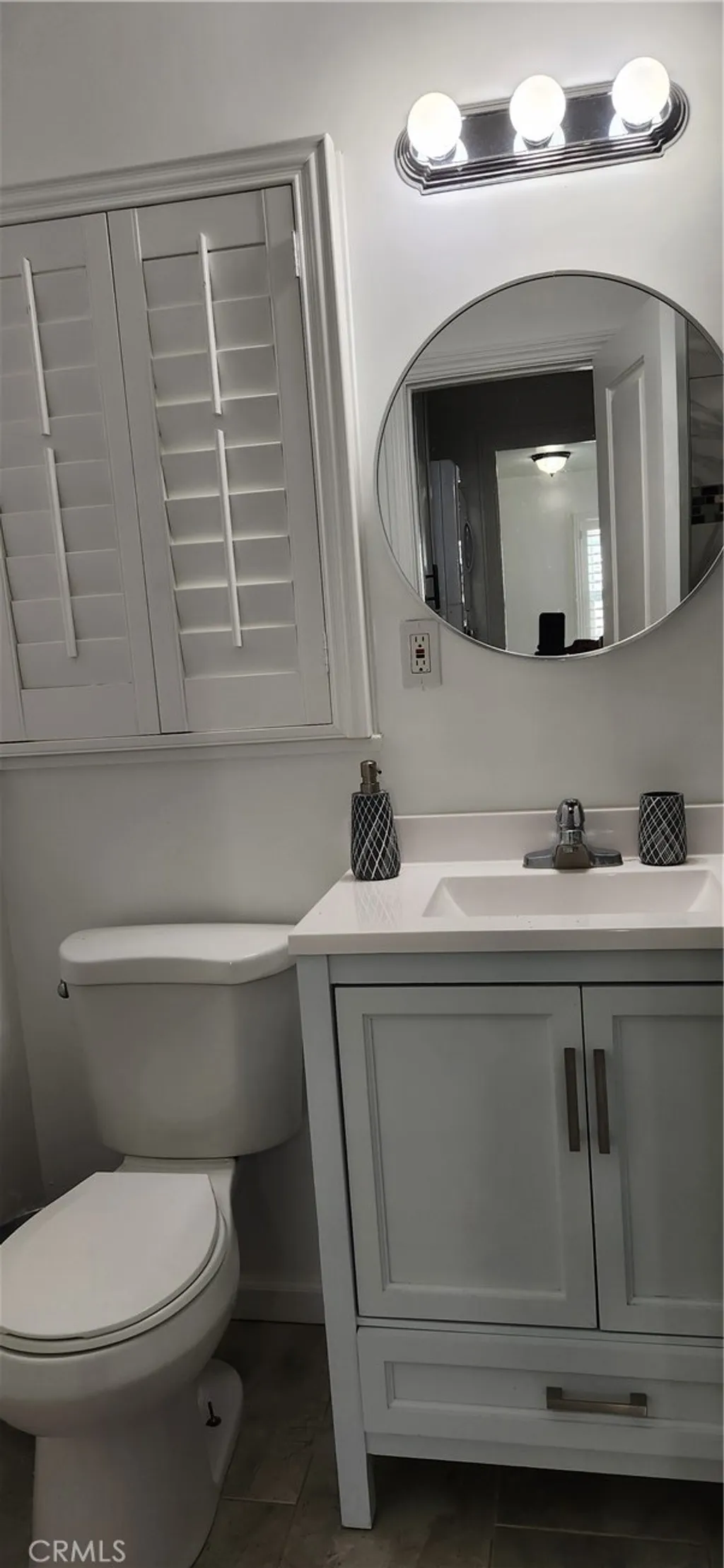 Additional image 12 of 8701 Van Ness Avenue S Unit A, Inglewood, CA 90305