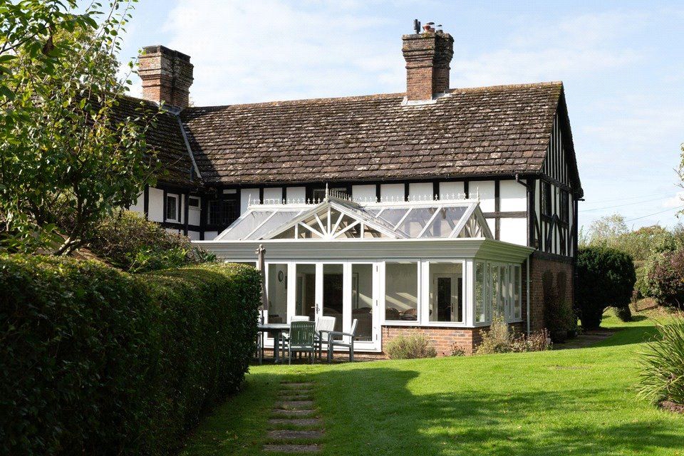 Additional image 37 of Land for saleWineham, West Sussex RH13