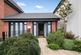 Additional image 26 of Shaughnessy Way, Houlton, Rugby CV23