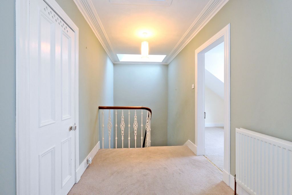 Additional image 24 of 4 bed flat for saleRichmondhill Place, Aberdeen AB15