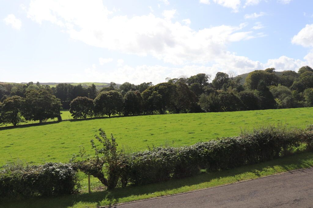 Additional image 26 of 3 bed flat for sale18 Auchnacloich Road, Rothesay PA20