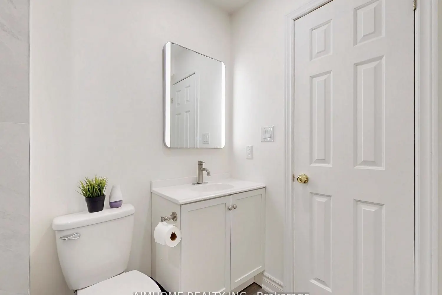 Additional image 18 of 2051 Ashmore Drive