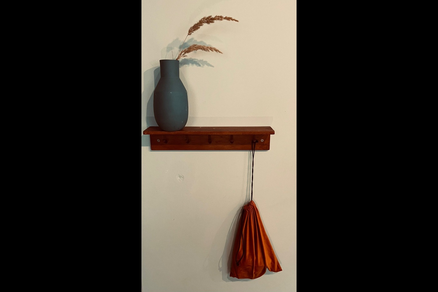 Additional image 5 of Studio Flat, Lancefield Street, W10, W10 4NZ