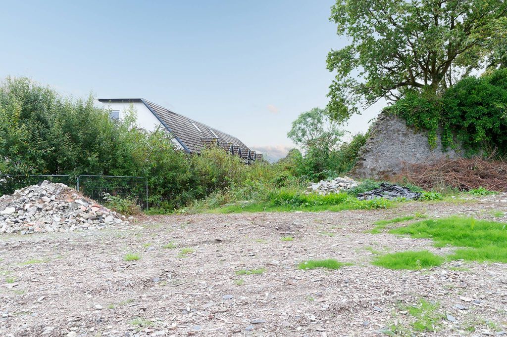 Additional image 13 of Land for saleMarine Parade, Kirn, Dunoon PA23