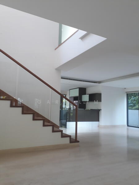 Additional image 8 of Ford Ave