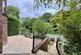 Additional image 28 of Somerset Road, Almondbury, Huddersfield, HD5 8LP