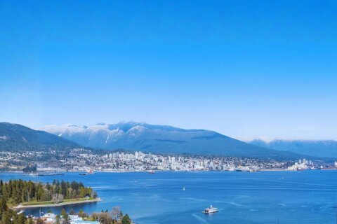 Additional image 9 of 3702-1568 Alberni Street, Vancouver, BC, V6G 0E3