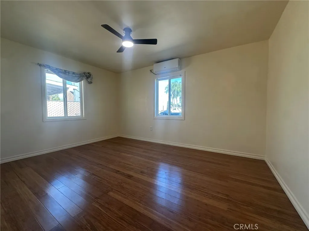 Additional image 7 of 12954 Cozzens Ave, Chino, CA 91710