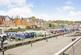 Additional image 16 of Marbury Court, Chester Way, Northwich