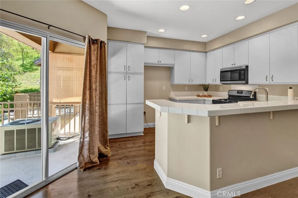 Additional image 13 of 1292 S Country Glen Way, Anaheim Hills, CA 92808