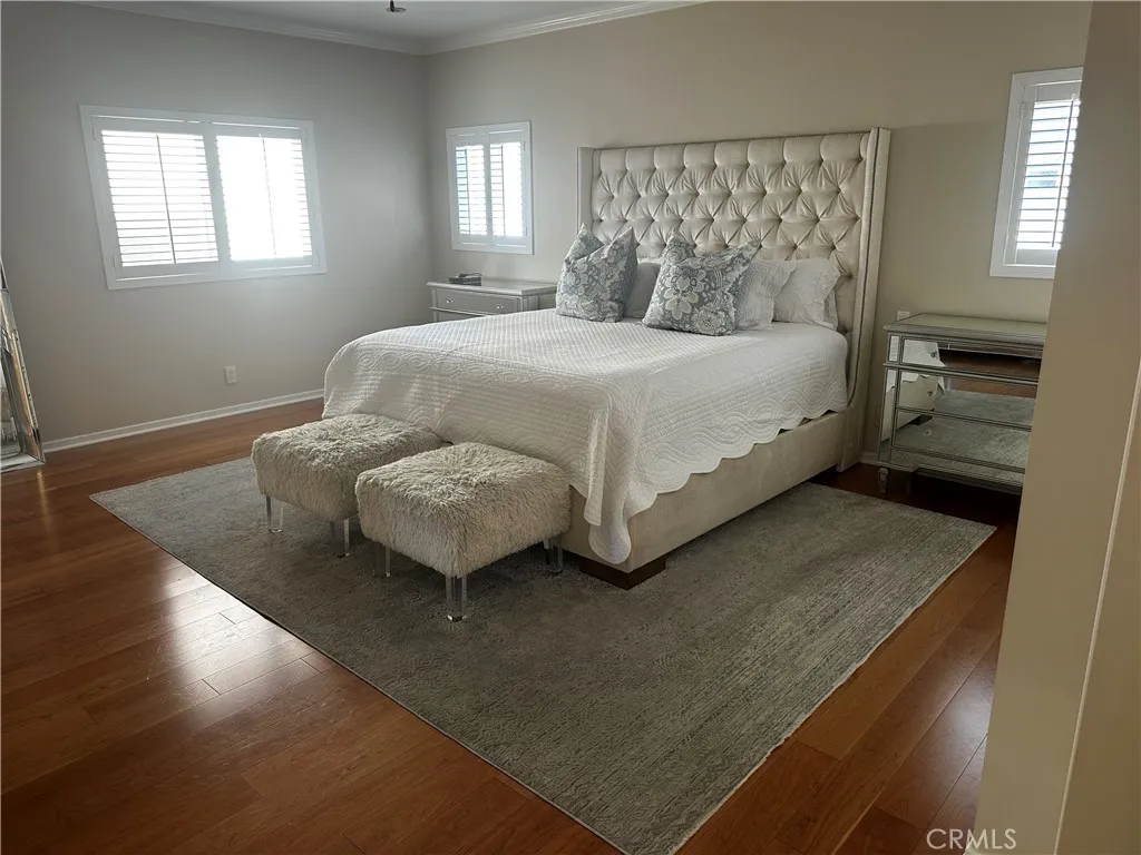 Additional image 13 of 425 11th St, Hermosa Beach, CA 90254