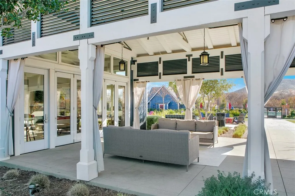 Additional image 32 of 30253 Big Country Dr, Menifee, CA 92584