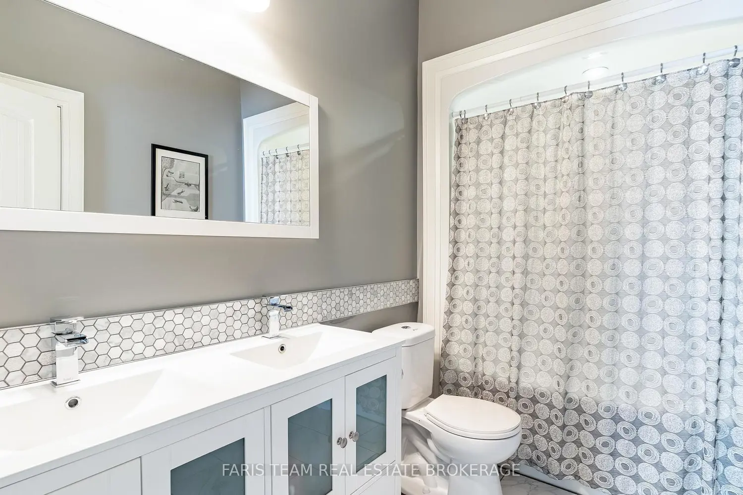 Additional image 7 of 142 Mennill Drive