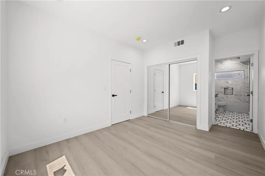 Additional image 23 of 644 N Boyle, Los Angeles, CA 90033