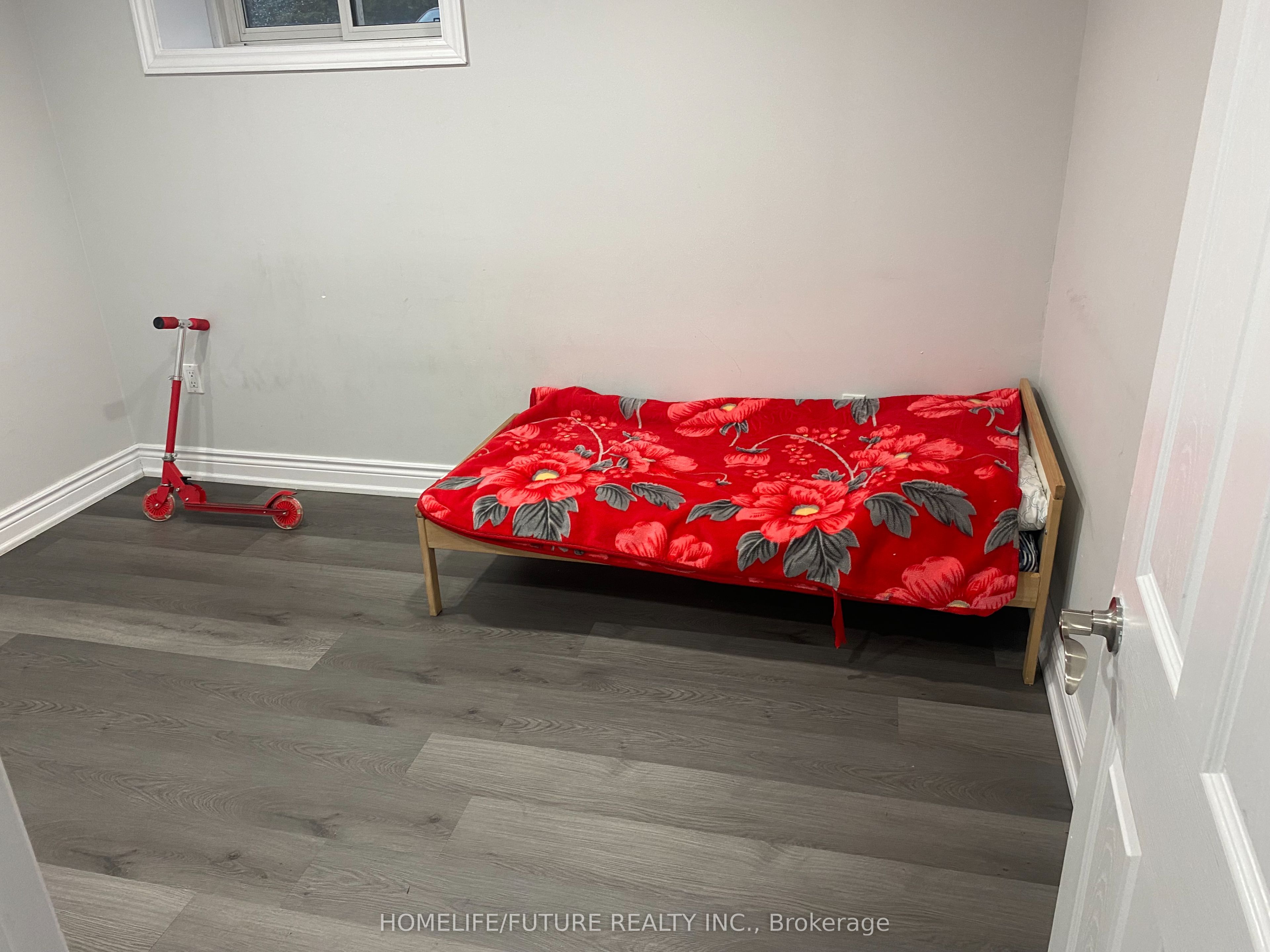 Additional image 6 of BSMT-48 Scarboro Avenue, Toronto, ON, M1C 1M3