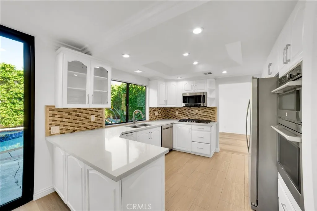 Additional image 16 of 18839 Miranda St, Tarzana, CA 91356